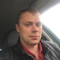 Отзыв от Алексей - Visa DTV