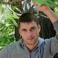 Отзыв от Иван - Visa DTV